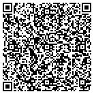 QR code with Presley Drilling Co Inc contacts