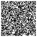 QR code with Waldron Design contacts