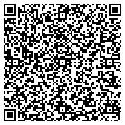 QR code with Monster Motor Sports contacts