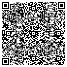 QR code with Building Tradition Inc contacts
