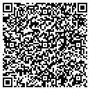 QR code with Business Development Corp contacts