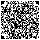 QR code with South's Speciality Clothiers contacts