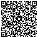QR code with Go Net contacts