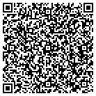 QR code with Rippey's Advertising Answers contacts