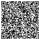 QR code with Clark's Pest Control Co contacts