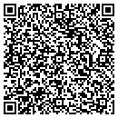 QR code with Clark's Pest Control Co contacts
