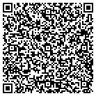 QR code with Maximum Security Agency contacts