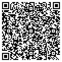 QR code with Effective Consulting contacts