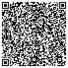 QR code with Community Living Concepts contacts