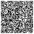 QR code with Dynatron Mechanical Contg contacts