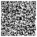 QR code with J JS Hair Design contacts