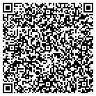 QR code with Novartis Crop Protection Libr contacts