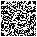 QR code with Larry J Ford contacts