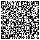 QR code with Stars Wireless contacts