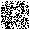 QR code with Contract Casual LLC contacts