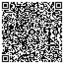 QR code with Absolute Bus contacts