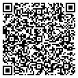 QR code with Dancentre contacts