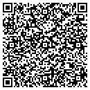 QR code with Bp Andrews LLC contacts