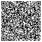 QR code with North American Video LTD contacts