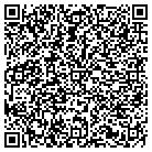 QR code with Transprttion Sys Solutions LLC contacts
