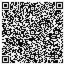 QR code with Job Link contacts