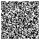 QR code with Foam-Tec contacts