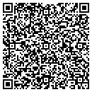 QR code with McDonalds contacts