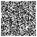 QR code with Young Beauty & Fashions contacts