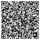 QR code with Deep River Timber contacts
