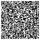 QR code with International Textile Group contacts