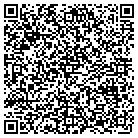 QR code with Charles Willett Realtor Ofc contacts