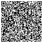 QR code with Paradise of Learning Inc contacts