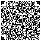 QR code with Glendale Presbyterian Prschl contacts