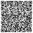 QR code with Dollar Sixty-Nine Cleaners contacts