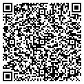 QR code with Nancy Handlan contacts