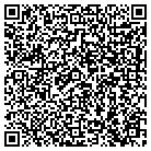 QR code with Apex Physical Therapy-Wellness contacts