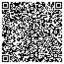 QR code with All American Bail Bond contacts