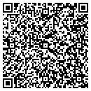 QR code with Big C Sales Company contacts