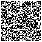 QR code with Santa Monica Risk Mgmt Div contacts