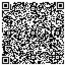 QR code with Michael E Bass DDS contacts