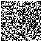 QR code with Security Sight & Sound Alarm contacts