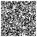 QR code with Sally Johns Design contacts