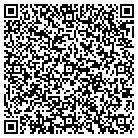 QR code with Dee Crown & Bridge Laboratory contacts