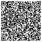 QR code with Small Business & Tech Dev Center contacts