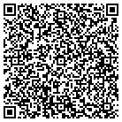 QR code with Bureau Of Investigation contacts