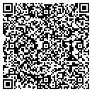 QR code with Jim O Lowrey contacts