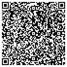 QR code with All Weather Construction Inc contacts