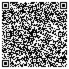 QR code with Robbins Police Department contacts
