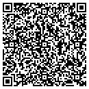 QR code with Craft Custom Fence contacts