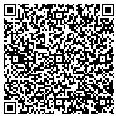 QR code with Forest Hill Day Care contacts
